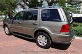 Used 2003 Lincoln Aviator AWD image 4