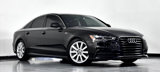 Used 2013 Audi A6 3.0T Prestige image 2