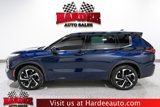 Used 2023 Mitsubishi Outlander SEL image 1