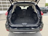 Used 2020 Nissan Rogue SV image 5