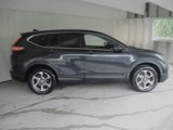 Used 2017 Honda CR-V EX-L image 5
