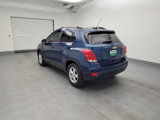 Used 2019 Chevrolet Trax LT image 3