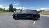 Used 2023 Volkswagen Atlas Cross Sport SE image 5