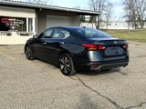 Used 2020 Nissan Altima 2.5 SV image 6