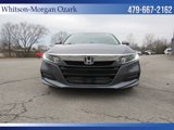 Used 2019 Honda Accord LX image 6