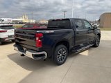 Used 2022 Chevrolet Silverado 1500 LT image 6