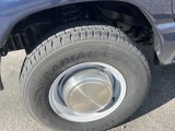 Used 2003 Ford E-350 and Econoline 350 XL image 4
