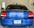 Used 2009 Dodge Charger Police image 3