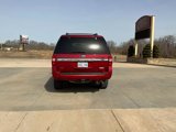 Used 2015 Ford Expedition XLT image 4