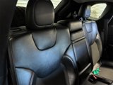 Used 2019 Jeep Cherokee Trailhawk w/ Comfort/Convenience Group image 4