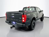 Used 2020 Ford Ranger XL w/ Equipment Group 101A Mid image 5