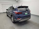 Used 2019 Hyundai Santa Fe SE image 5