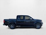 Used 2017 Nissan Frontier SL image 4