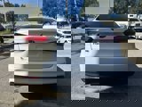 Used 2017 Kia Forte LX image 5