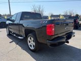 Used 2018 Chevrolet Silverado 1500 LT w/ All Star Edition image 4