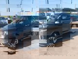 Used 2020 Hyundai Palisade Limited image 3
