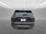 New 2025 Chevrolet Equinox ACTIV w/ Safety and Technology Package image 6