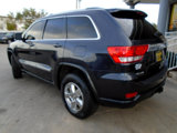 Used 2013 Jeep Grand Cherokee Laredo w/ Laredo E Group image 6