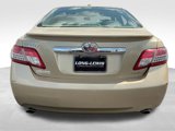 Used 2011 Toyota Camry image 4