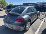 Used 2018 Volkswagen Beetle 2.0T S image 3