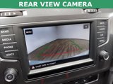 Used 2017 Volkswagen Golf Alltrack S image 5