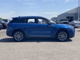 Used 2020 Lincoln Corsair AWD w/ Premium Package image 5