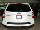 Used 2015 Subaru Forester 2.0XT Premium image 5