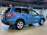Used 2015 Subaru Forester 2.5i Premium w/ All-Weather Package image 5