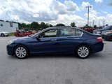 Used 2015 Honda Accord EX-L image 2