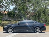 Used 2013 Audi A6 2.0T Premium Plus image 2