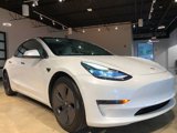 Used 2021 Tesla Model 3 Standard Range Plus image 6