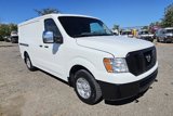 Used 2016 Nissan NV 2500 SV image 3