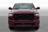 New 2025 RAM 1500 Tradesman image 4