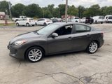Used 2012 MAZDA MAZDA3 s Touring image 3