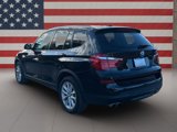 Used 2016 BMW X3 xDrive28i image 4
