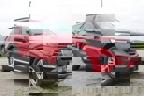 Used 2022 Ford Explorer XLT w/ Equipment Group 202A image 3