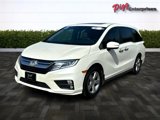 Used 2018 Honda Odyssey EX-L image 5