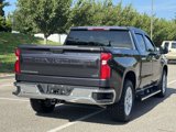 Used 2023 Chevrolet Silverado 1500 LTZ image 5