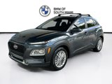 Used 2021 Hyundai Kona SEL Plus image 3