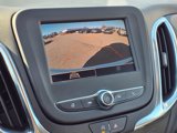 Used 2024 Chevrolet Equinox LT image 5