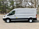 Used 2019 Ford Transit 150 148 Medium Roof image 4