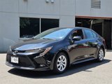 Used 2022 Toyota Corolla LE image 3