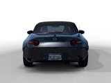Used 2023 MAZDA MX-5 Miata Grand Touring image 4