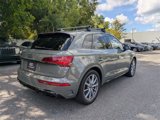 Used 2024 Audi Q5 e Premium Plus image 2