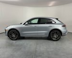 Used 2024 Porsche Macan Turbo image 2