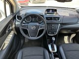 Used 2015 Buick Encore FWD image 4