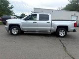 Used 2014 Chevrolet Silverado 1500 LT image 4