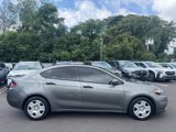 Used 2013 Dodge Dart SE w/ Value Group image 5