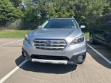 Used 2017 Subaru Outback 2.5i Limited image 3