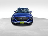 Used 2022 Hyundai Venue Limited image 3